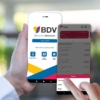 M&aacute;s de 264.500 clientes del Banco de Venezuela han comprado sus divisas a trav&eacute;s de la BDVApp