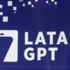 Latam-GPT: La IA que busca romper prejuicios sobre Am&eacute;rica Latina