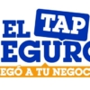 Un Tap Seguro para las empresas