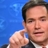 Marco Rubio busca acercamiento con l&iacute;deres del Caribe mientras presiona a Cuba y Venezuela