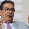 Advierte Rafael Quiroz: aumento de producci&oacute;n petrolera de 300.000 bd hasta 2027 &laquo;es optimista&raquo;
