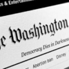 Despidos masivos en The Washington Post genera preocupaci&oacute;n por la libertad en EEUU