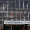 Superintendencia de Bancos de Ecuador detect&oacute; 68 &laquo;bancos fantasma&raquo; en el pa&iacute;s en un a&ntilde;o