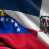 Venezuela anuncia reactivaci&oacute;n de servicios consulares y conexi&oacute;n a&eacute;rea con Rep&uacute;blica Dominicana