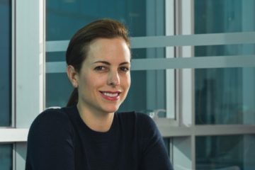 Grupo Cisneros promueve fondo de m&aacute;s de US$1.000 millones para invertir en Venezuela