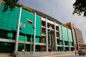 Asamblea de accionistas: Banesco ratific&oacute; con resultados liderazgo en la banca privada nacional