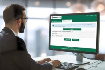 Banesco ofrece soluciones &aacute;giles y seguras para el pago del ISLR