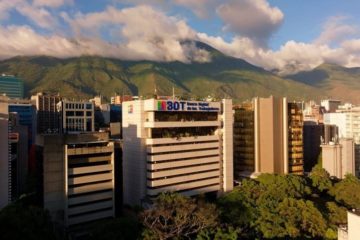 Banco Digital de los Trabajadores se integra al ecosistema de compra de divisas a trav&eacute;s de su banca en l&iacute;nea