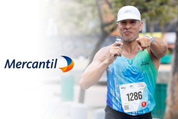 Mercantil impulsa &laquo;la d&eacute;cima&raquo; de la CAF y reafirma su compromiso con el deporte sostenible