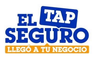 Un Tap Seguro para las empresas