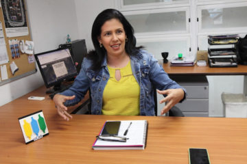 #Claves: Seis recomendaciones &uacute;tiles para emprendedores en un escenario potencialmente mejor