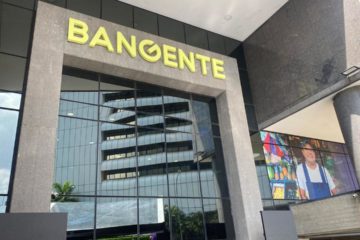 Bangente se consolid&oacute; como el banco con mayor crecimiento en su activo financiero