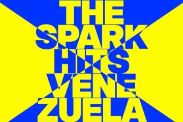 Venezuela potenciar&aacute; su industria deportiva: Sportbiz debutar&aacute; en Caracas los d&iacute;as 7 Y 8 de mayo