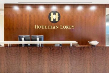 Reuters: Grupo clave de acreedores de Venezuela nombrar&aacute; al banco Houlihan Lokey como asesor