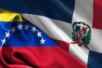 Venezuela anuncia reactivaci&oacute;n de servicios consulares y conexi&oacute;n a&eacute;rea con Rep&uacute;blica Dominicana
