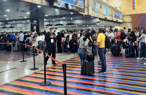 #An&aacute;lisis: Regreso gradual de aerol&iacute;neas mostrar&aacute; su impacto econ&oacute;mico en el segundo semestre