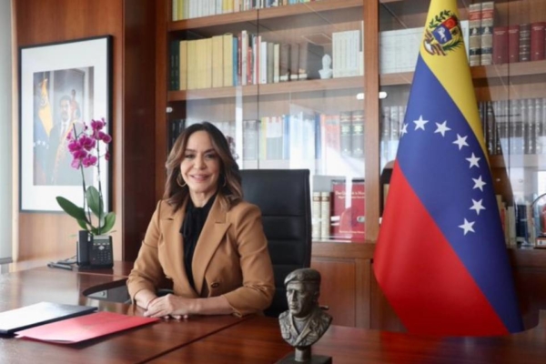 Nuevo protocolo unificado de exportaciones no petroleras se aplicar&aacute; desde el 9 de marzo