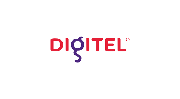 #Atenci&oacute;n: Digitel anunci&oacute; que sus servicios han sido plenamente restablecidos