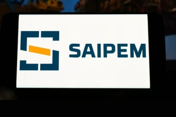 &laquo;Es un pa&iacute;s en el que trabajamos mucho&raquo;: Petrolera Saipem &laquo;est&aacute; lista&raquo; para reanudar sus actividades en Venezuela