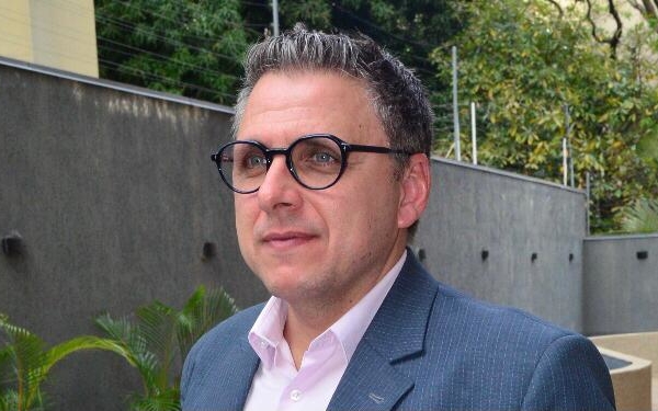 Capozzolo: Fedec&aacute;maras demanda acciones urgentes para concretar las expectativas de crecimiento