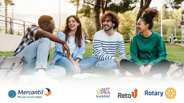 Inician las inscripciones de la 22&ordf; edici&oacute;n del Reto U