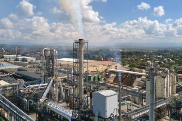 Estiman incremento de 15% de la capacidad industrial en la frontera con Colombia para 2026