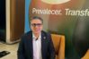 Capozzolo: Hay que potenciar las empresas nacionales para impulsar la producci&oacute;n y la generaci&oacute;n de empleo