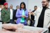 Venezuela produjo m&aacute;s de 125 mil toneladas de embutidos en 2025