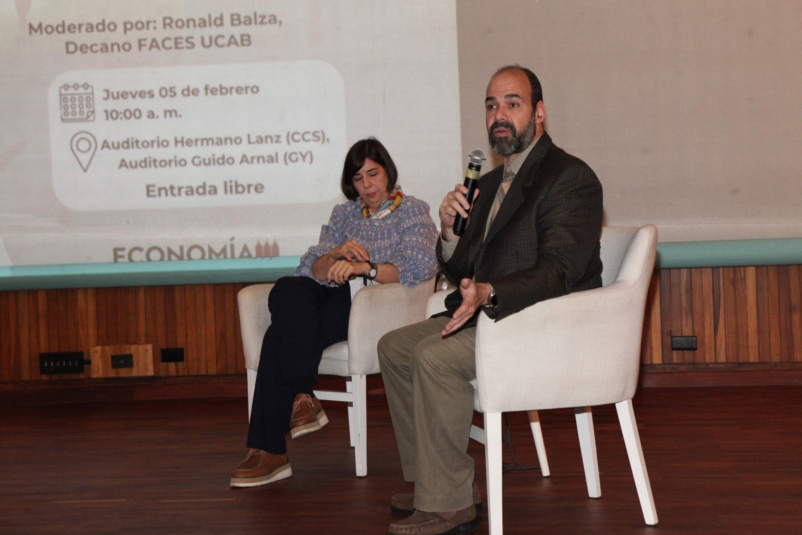 #An&aacute;lisis: &iquest;La nueva Ley de Hidrocarburos es un marco suficiente para maximizar la renta petrolera?