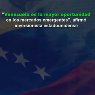 Leonardo Vera: Inestabilidad cambiaria hace que crecimiento económico no genere impacto social