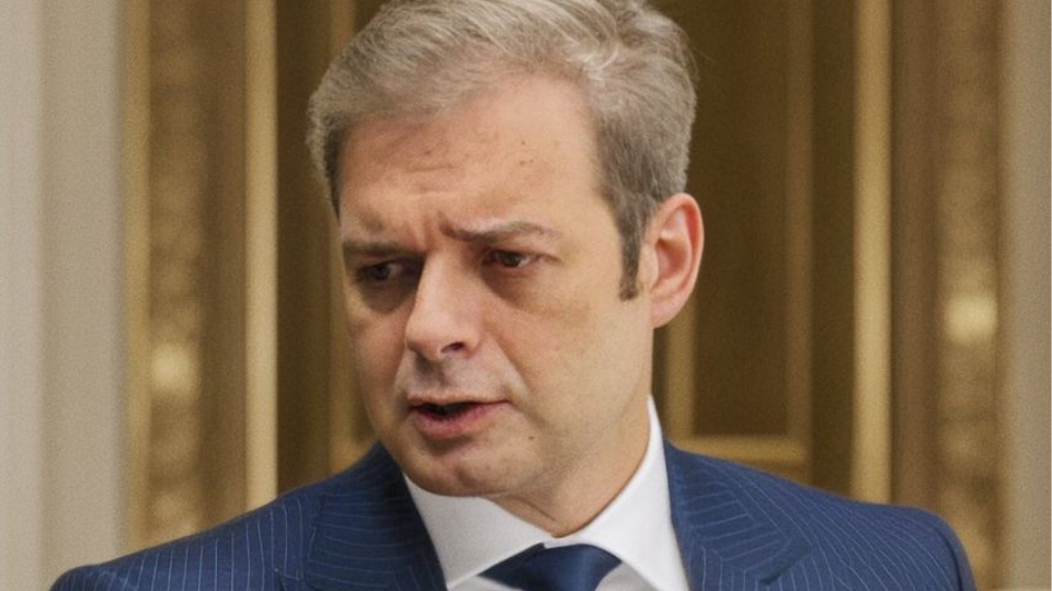 #Exclusivo: Ocupaci&oacute;n hotelera en Semana Santa se concentrar&aacute; en la zona Caribe-Central del pa&iacute;s