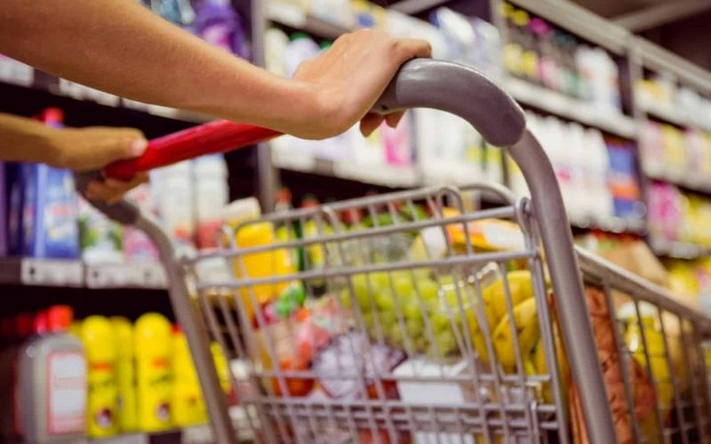 #Exclusivo: El mercado laboral cambia de tendencia con m&aacute;s empleos y mejores salarios