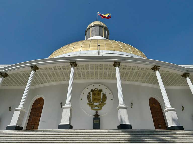 An&aacute;lisis del proyecto de Ley: la miner&iacute;a podr&iacute;a generar US$6.000 millones anuales al pa&iacute;s