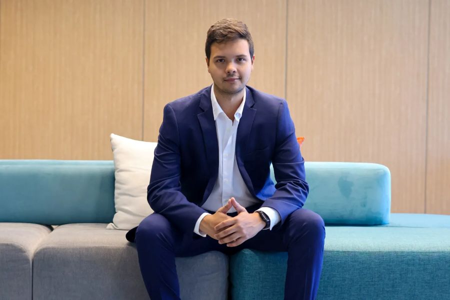 #Expertos: Venezuela necesitará del FMI para reestructurar una deuda que supera 160% del PIB