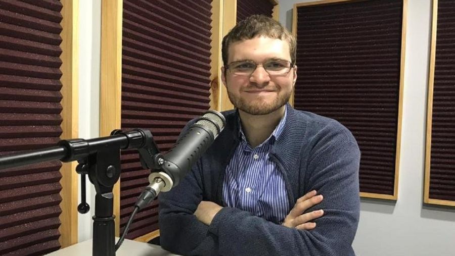 #An&aacute;lisis: Sube la presi&oacute;n por aumentos salariales a la espera de qu&eacute; va a hacer el Gobierno interino