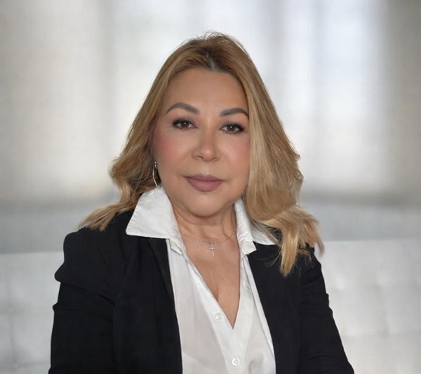 Organización El Tunal anuncia nueva Junta Directiva y reafirma su compromiso con el desarrollo del país