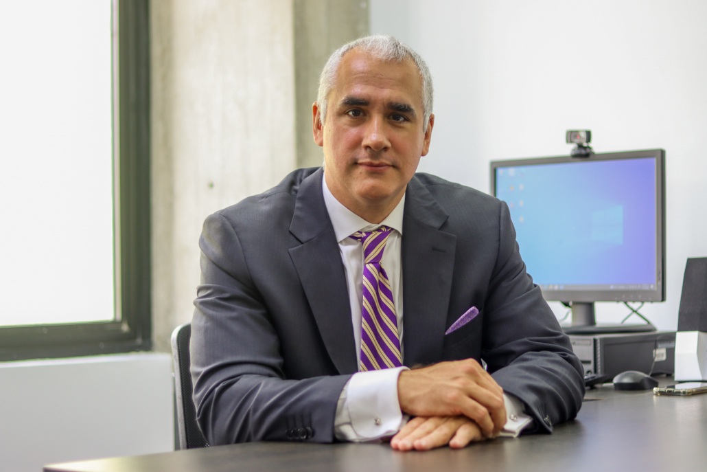 #An&aacute;lisis: Sube la presi&oacute;n por aumentos salariales a la espera de qu&eacute; va a hacer el Gobierno interino