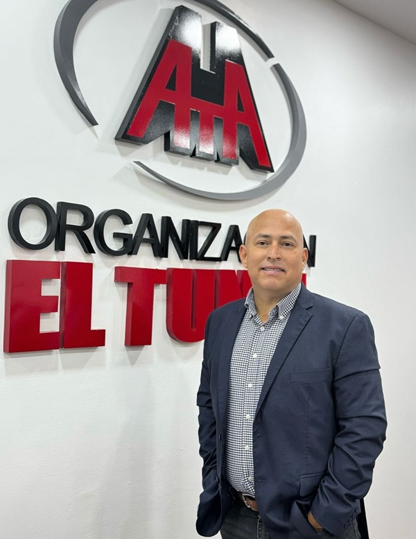 Organización El Tunal anuncia nueva Junta Directiva y reafirma su compromiso con el desarrollo del país