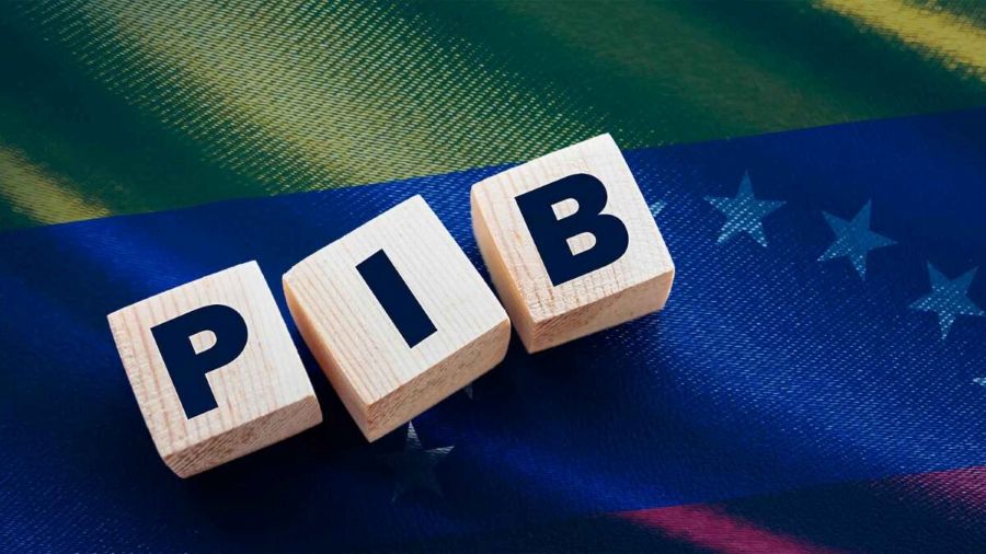 #Expertos: Venezuela necesitará del FMI para reestructurar una deuda que supera 160% del PIB