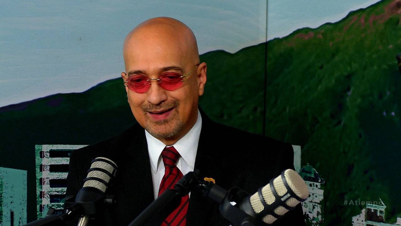 #Datos: El delivery crece exponencialmente en Venezuela con el reto de lograr un margen de error cero