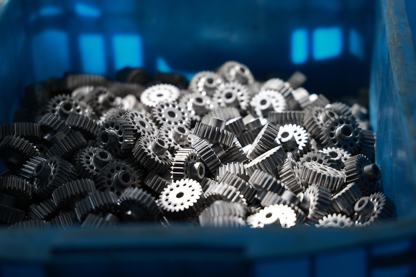 Mercado automotriz nacional: marcas chinas cuentan con fuerte posicionamiento para el nuevo escenario econ&oacute;mico