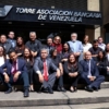 Asociaci&oacute;n Bancaria de Venezuela se certifica como Great Place to Work&reg;