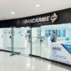Bancaribe cerr&oacute; abril con una cartera de cr&eacute;ditos de US$ 69,2 millones