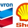 #Reuters: Chevron y Shell lideran los primeros grandes proyectos de la nueva apertura petrolera