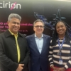 Cirion Technologies impulsa la transformaci&oacute;n digital en Venezuela desde el foro sobre inteligencia artificial en Fedec&aacute;maras