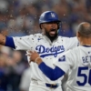 Los &Aacute;ngeles Dodgers vuelven a ser la plantilla m&aacute;s cara en todas las Grandes Ligas