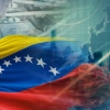 Riesgo pa&iacute;s de Venezuela se redujo en febrero, pero sigue siendo el m&aacute;s elevado de Am&eacute;rica Latina