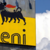 ENI reinici&oacute; extracci&oacute;n de petr&oacute;leo venezolano en abril, como forma de pago por gas