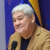 Designan a Eduardo Pi&ntilde;ate como Comisionado Presidencial para la Constituyente Laboral y los Consensos Laborales