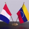 Estiman retorno de empresas francesas: &laquo;comienzan a preguntar sobre invertir en Venezuela&raquo;